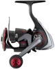 Катушка Daiwa 25 TDM 4012QD 5+1BB 4.9:1 - изображение 2