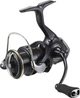 Котушка Daiwa 26 Freams LT 2500 спінінгова MagSealed Airdrive для прісної та морської риболовлі - зображення 1