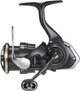 Котушка Daiwa 26 Freams LT 2500 спінінгова MagSealed Airdrive для прісної та морської риболовлі - зображення 2