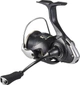 Котушка Daiwa 26 Freams LT 2500 спінінгова MagSealed Airdrive для прісної та морської риболовлі - зображення 3