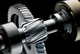 Катушка Daiwa Saltiga 10L морская мультипликаторная алюминиевый корпус Magsealed ATD - изображение 4