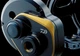 Катушка Daiwa Saltiga 10L морская мультипликаторная алюминиевый корпус Magsealed ATD - изображение 5
