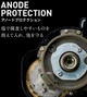 Катушка Daiwa Saltiga 10L морская мультипликаторная алюминиевый корпус Magsealed ATD - изображение 7