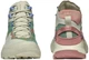 Черевики з Gore-Tex Garmont 9.81 Onyx MID GTX 5.5 Green - зображення 4