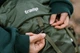 Рюкзак Tramp Hike 30 UTRP-058-olive - зображення 11