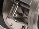 Катушка Daiwa Ryoga 150HL бейткастинговая мультипликаторная алюминиевая для средних и тяжелых приманок - изображение 8