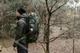 Рюкзак Tramp Expedition 75 л UTRP-055-olive - зображення 5