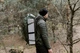 Рюкзак Tramp Expedition 75 л UTRP-055-olive - зображення 6