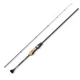 Спиннинг Graphiteleader Super Corto 24GCORSS-612L-HS+ - изображение 3