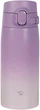 Термокружка Zojirushi SM-VH48PZ 0,48 л sakura - зображення 1