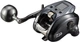 Катушка Daiwa Seaborg 300J электрическая морская для глубоководной вертикальной рыбалки 12+1BB 5.1:1 - изображение 2