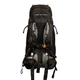 Рюкзак Tramp Expedition 60 л UTRP-056-black - зображення 3