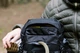 Рюкзак Tramp Expedition 60 л UTRP-056-black - зображення 12