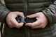 Рюкзак Tramp Expedition 60 л UTRP-056-black - зображення 15