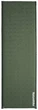 Килимок самонадувний Naturehike CNK2550WS025 Double 200x65x3 см 2-місний з подушкою PVC для кемпінгу Green - зображення 1