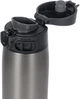 Термокружка Zojirushi SM-VH48XA 0,48 л stainless steel - зображення 2