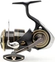 Катушка Daiwa 25 Tournament Match Japan Ltd LT 5000S-C матчевая Airmetal Airdrive MagSealed Япония - изображение 1