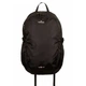 Рюкзак Tribe Daily 22 л T-IC-0021-black - зображення 1