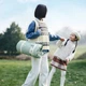 Коврик Naturehike CNK2350WS010 для пикника водоотталкивающий Oxford хлопок 210х240 см - изображение 10