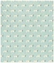 Коврик Naturehike CNK2350WS010 для пикника водоотталкивающий Oxford хлопок 210х240 см - изображение 1