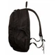 Рюкзак Tribe Daily 22 л T-IC-0021-black - зображення 11