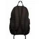 Рюкзак Tribe Daily 22 л T-IC-0021-black - зображення 12