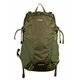 Рюкзак Tribe Urban 25 л T-IC-0022-olive - зображення 1