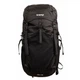 Рюкзак Tramp Hike 30 UTRP-058-black - зображення 1
