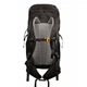 Рюкзак Tramp Hike 30 UTRP-058-black - зображення 3