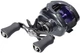 Катушка Daiwa 26 Prorex TW HD 200HL для твичинга и тяжелого джига, алюминиевый корпус, TWS, LC - изображение 2