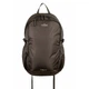 Рюкзак Tribe Daily 22 л T-IC-0021-grey - зображення 1