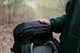 Рюкзак Tramp Hike 30 UTRP-058-black - зображення 11