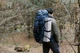 Рюкзак Tramp Expedition 75 л UTRP-055-navy - зображення 4