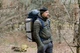 Рюкзак Tramp Expedition 75 л UTRP-055-navy - зображення 5