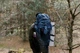 Рюкзак Tramp Expedition 75 л UTRP-055-navy - зображення 6
