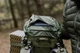 Рюкзак Tramp Expedition 60 л UTRP-056-olive - зображення 12