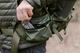 Рюкзак Tramp Expedition 60 л UTRP-056-olive - зображення 14