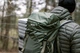 Рюкзак Tramp Trek 40 UTRP-057-olive - зображення 7