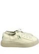 Кеди Hey Dude Cody M Canvas White/Stucco (41291-17H),Бежевий, Розмір 43 (US M10) 29 см - зображення 2