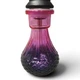 Кальян Hookah Dafna Lilac 0151-1 высотой 36 см на 1 персону - изображение 6