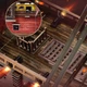 Пазл-модель Пиратский корабль Месть королевы Анны 3D 391деталей Разноцветный (28835) - зображення 6