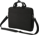 Сумка для ноутбука Dicota Slim Seven 12-14" Black (7640239423398) - зображення 2