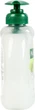Жидкое мыло для рук Palmolive Naturals Молочко и оливка 300 мл (8693495017633) - изображение 3