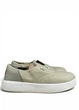 Мокасини Hey Dude Conway M Craft Linen (40179-100), Бежевий, Розмір 47 (US M14) 32 см - зображення 2