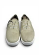 Мокасини Hey Dude Conway M Craft Linen (40179-100), Бежевий, Розмір 47 (US M14) 32 см - зображення 3