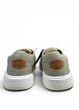 Мокасини Hey Dude Conway M Craft Linen (40179-100), Бежевий, Розмір 47 (US M14) 32 см - зображення 4
