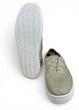 Мокасини Hey Dude Conway M Craft Linen (40179-100), Бежевий, Розмір 47 (US M14) 32 см - зображення 5