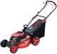 Газонокосарка бензинова Vitals Master Zp 46150k 2.6кВт/3.5к.с. 46см 50л 30-75мм 26кг - изображение 1