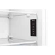 Морозильна камера Gorenje FN617EEW5 - изображение 4