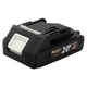 Аккумуляторная батарея Procraft Battery20/2C 2 Type-C - изображение 1